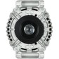 ALTERNADOR NUEVO A0064