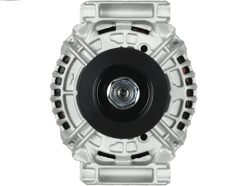 ALTERNADOR NUEVO A0064