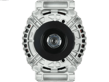 Cargar imagen en el visor de la galería, ALTERNADOR NUEVO A0064
