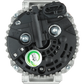 ALTERNADOR NUEVO A0064