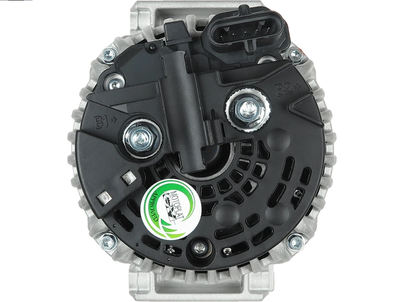 ALTERNADOR NUEVO A0064