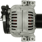 ALTERNADOR NUEVO A0064 (SEG)