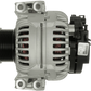 ALTERNADOR NUEVO A0064 (SEG)