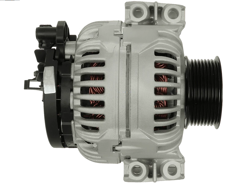 ALTERNADOR NUEVO A0064 (SEG)
