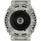 ALTERNADOR NUEVO A0064 (SEG)