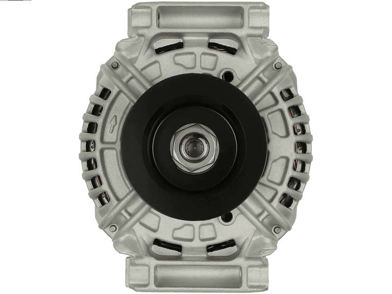 ALTERNADOR NUEVO A0064 (SEG)