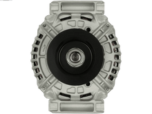 Cargar imagen en el visor de la galería, ALTERNADOR NUEVO A0064 (SEG)

