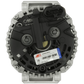ALTERNADOR NUEVO A0064 (SEG)