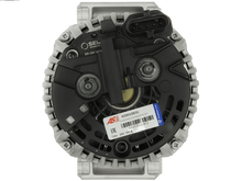 Cargar imagen en el visor de la galería, ALTERNADOR NUEVO A0064 (SEG)
