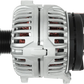 ALTERNADOR NUEVO A0065