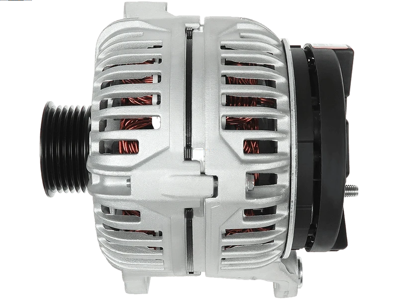 ALTERNADOR NUEVO A0065