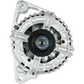 ALTERNADOR NUEVO A0065