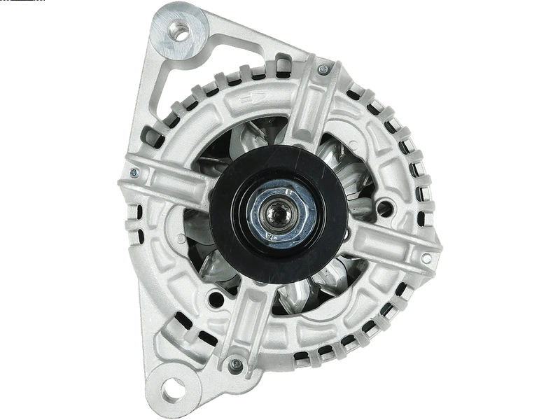 ALTERNADOR NUEVO A0065