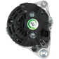 ALTERNADOR NUEVO A0065