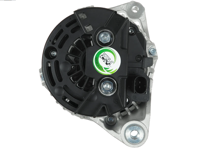 ALTERNADOR NUEVO A0065