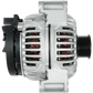 ALTERNADOR NUEVO A0067