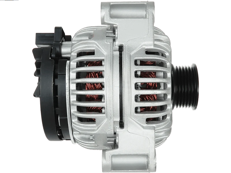 ALTERNADOR NUEVO A0067