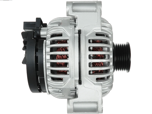ALTERNADOR NUEVO A0067