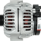 ALTERNADOR NUEVO A0067