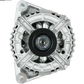 ALTERNADOR NUEVO A0067