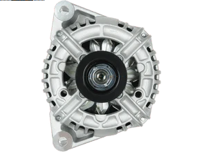ALTERNADOR NUEVO A0067