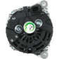 ALTERNADOR NUEVO A0067
