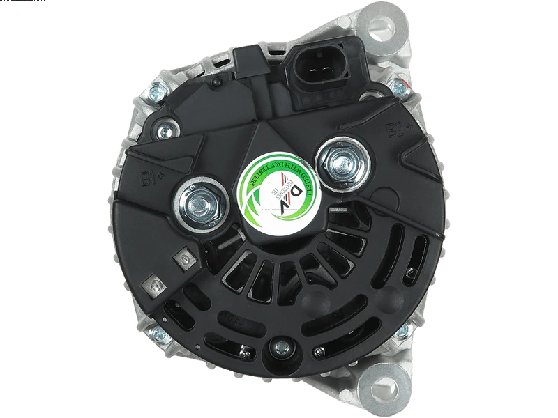 ALTERNADOR NUEVO A0067