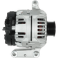 ALTERNADOR NUEVO A0068