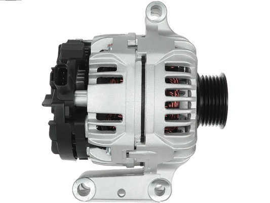 ALTERNADOR NUEVO A0068