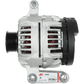 ALTERNADOR NUEVO A0068
