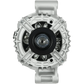 ALTERNADOR NUEVO A0068