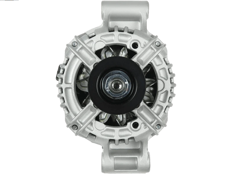 ALTERNADOR NUEVO A0068