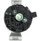 ALTERNADOR NUEVO A0068