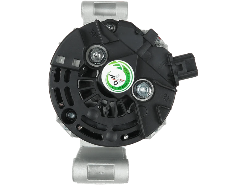 ALTERNADOR NUEVO A0068