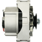 ALTERNADOR NUEVO A0069