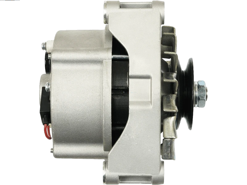 ALTERNADOR NUEVO A0069