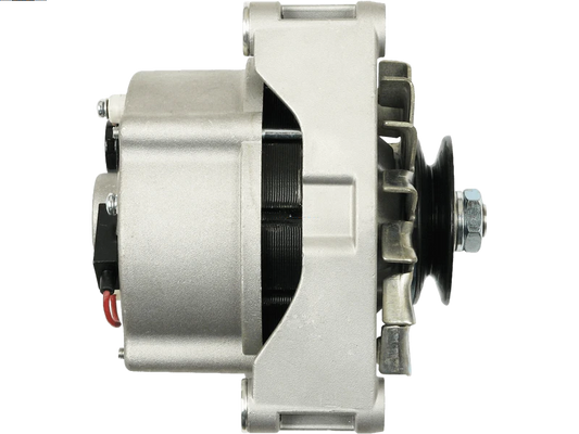 ALTERNADOR NUEVO A0069