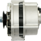 ALTERNADOR NUEVO A0069