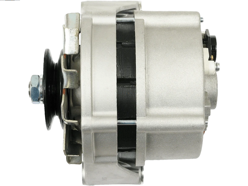 ALTERNADOR NUEVO A0069