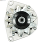 ALTERNADOR NUEVO A0069