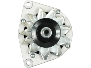 ALTERNADOR NUEVO A0069
