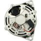 ALTERNADOR NUEVO A0069
