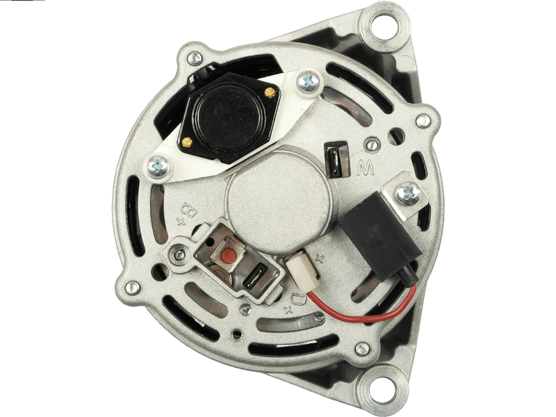 ALTERNADOR NUEVO A0069
