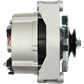 ALTERNADOR NUEVO A0070