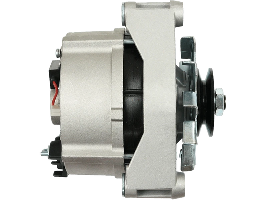 ALTERNADOR NUEVO A0070