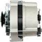 ALTERNADOR NUEVO A0070