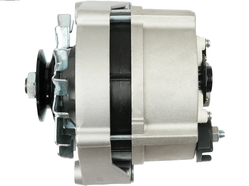 ALTERNADOR NUEVO A0070