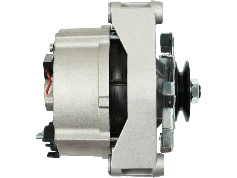 ALTERNADOR NUEVO A0070