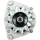 ALTERNADOR NUEVO A0070