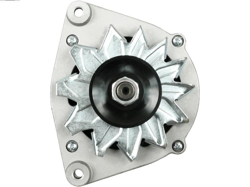 ALTERNADOR NUEVO A0070
